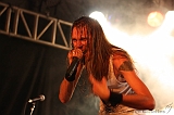 Festival_2011-10-01-2240_218_AS