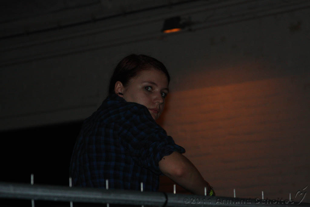 HavenRock_Preparty_003.jpg