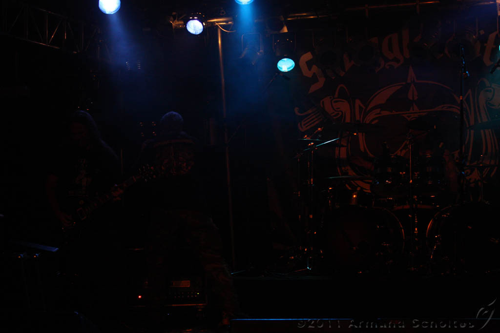 HavenRock_Preparty_004.jpg