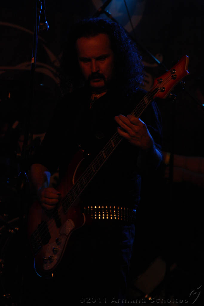 HavenRock_Preparty_005.jpg