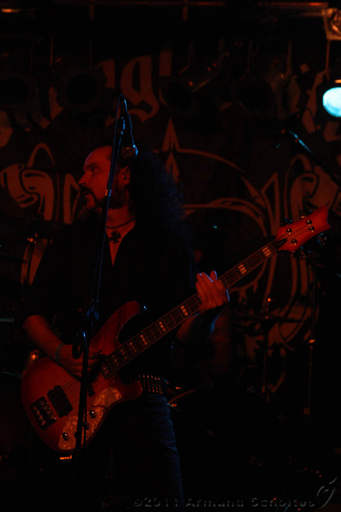 HavenRock_Preparty_006.jpg