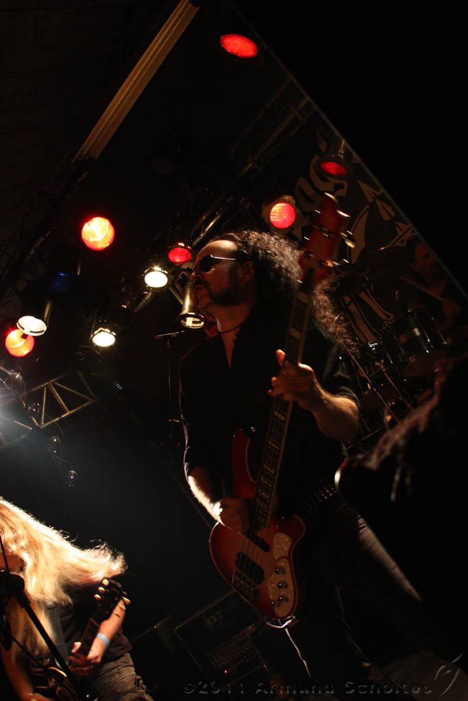 HavenRock_Preparty_009.jpg