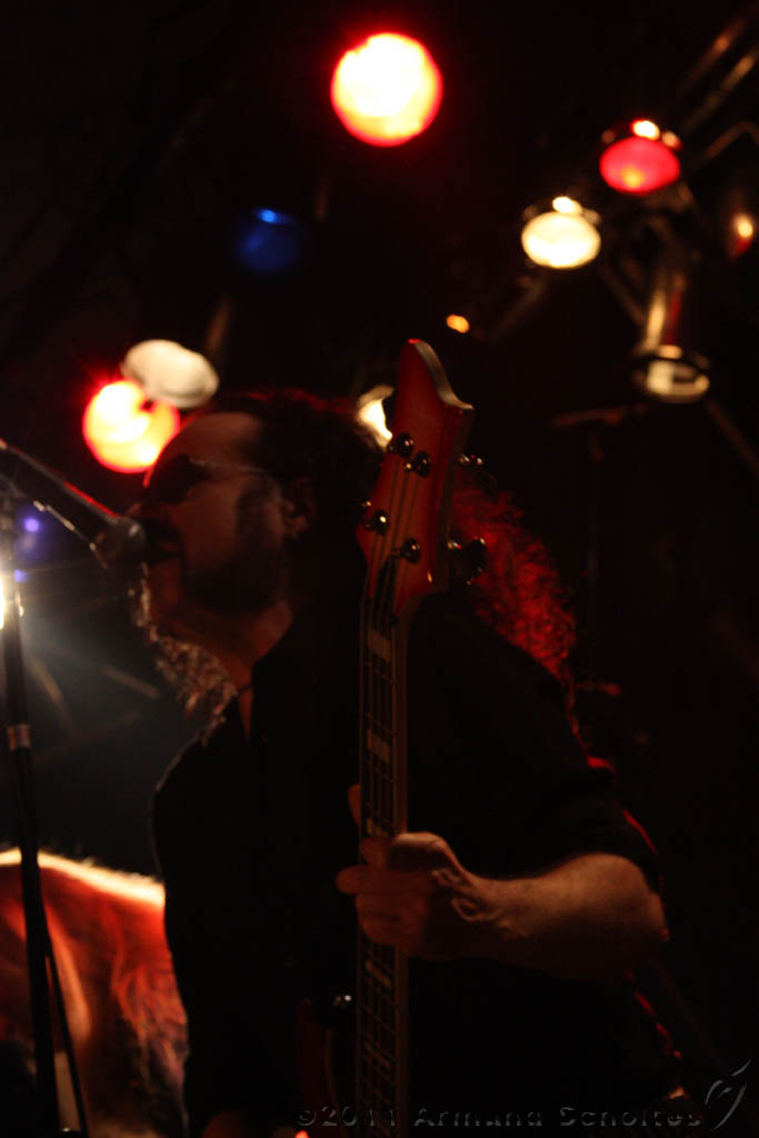 HavenRock_Preparty_010.jpg