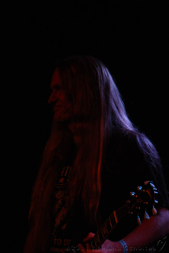 HavenRock_Preparty_011.jpg