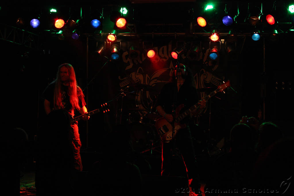 HavenRock_Preparty_012.jpg