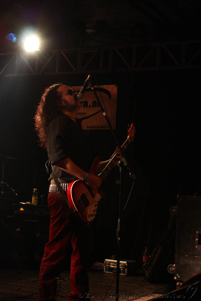 HavenRock_Preparty_015.jpg
