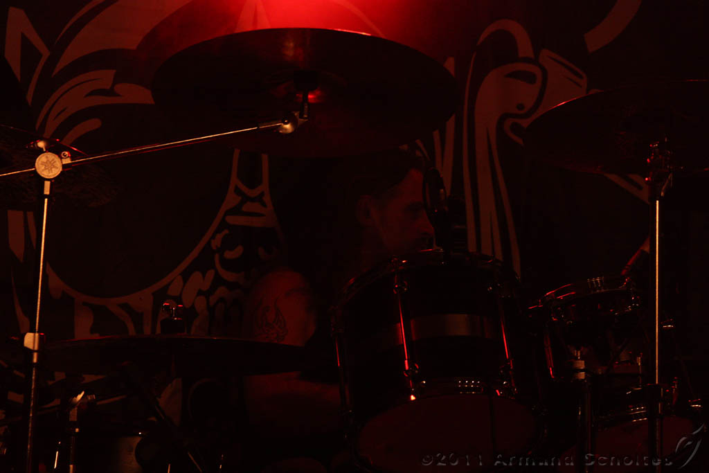 HavenRock_Preparty_016.jpg
