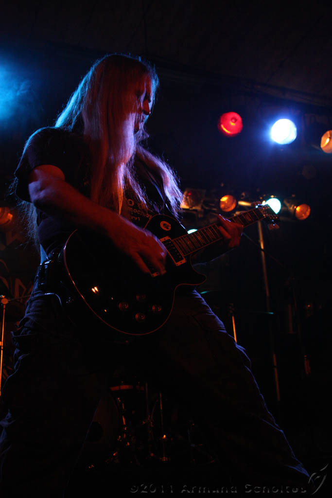 HavenRock_Preparty_018.jpg