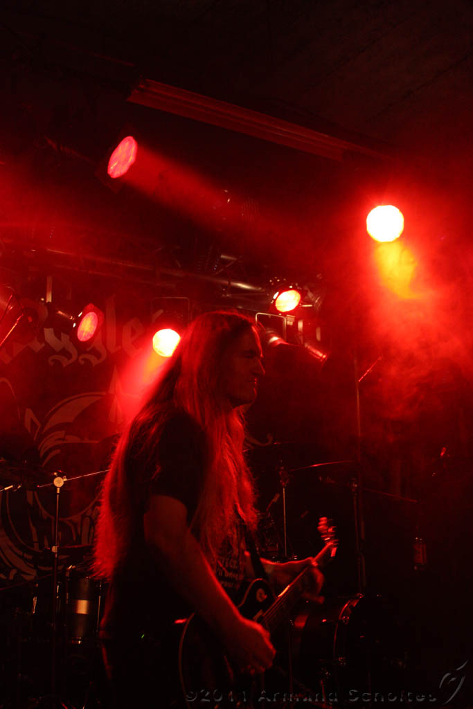 HavenRock_Preparty_020.jpg