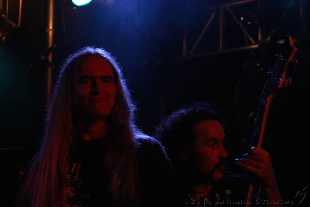 HavenRock_Preparty_023.jpg