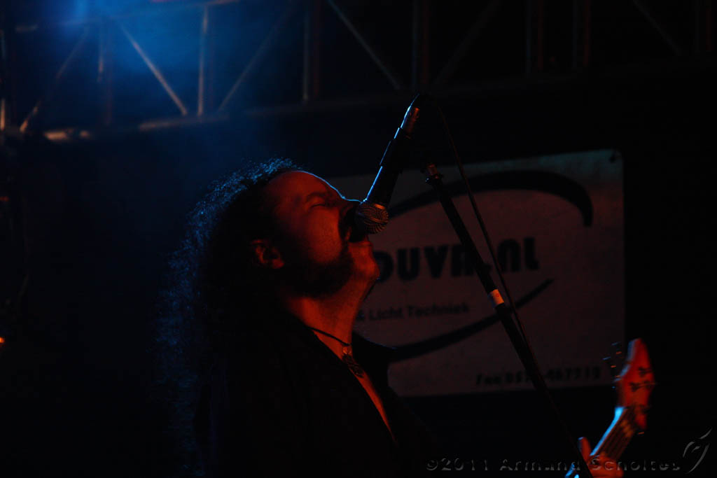 HavenRock_Preparty_025.jpg