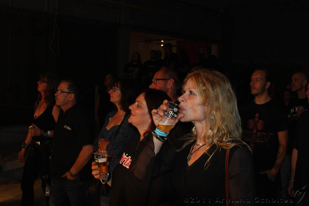 HavenRock_Preparty_026.jpg