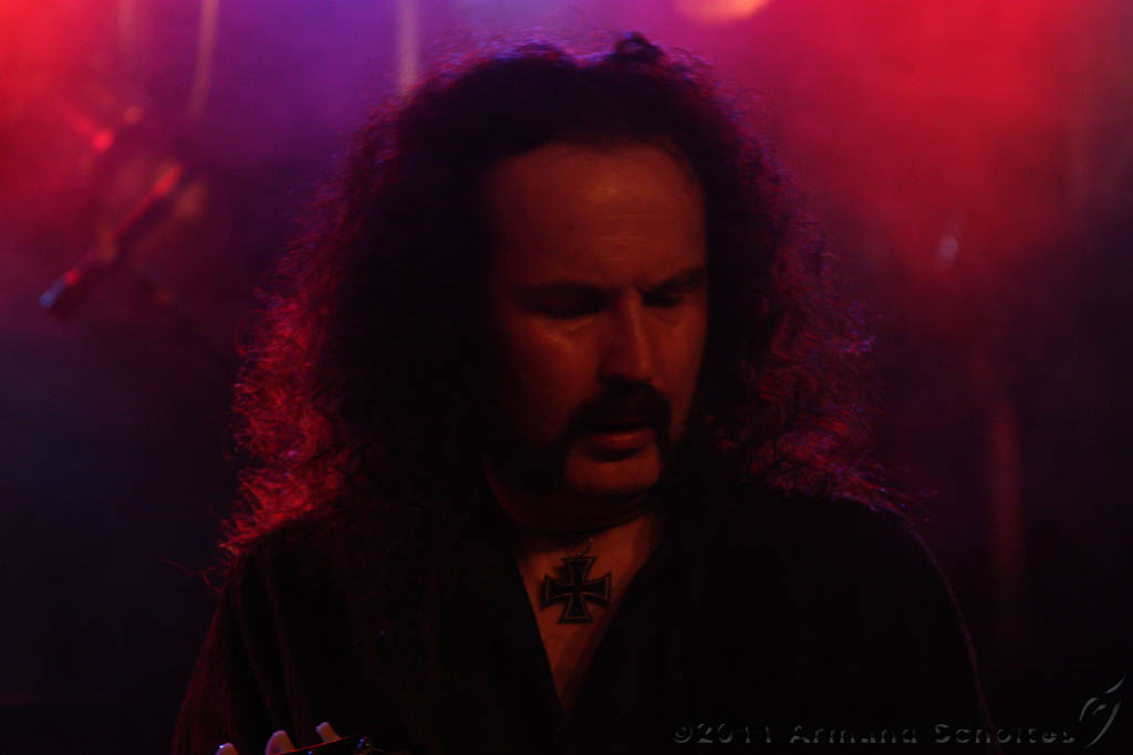 HavenRock_Preparty_032.jpg