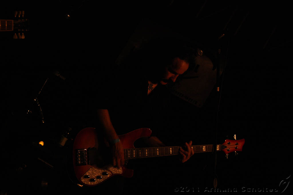 HavenRock_Preparty_035.jpg