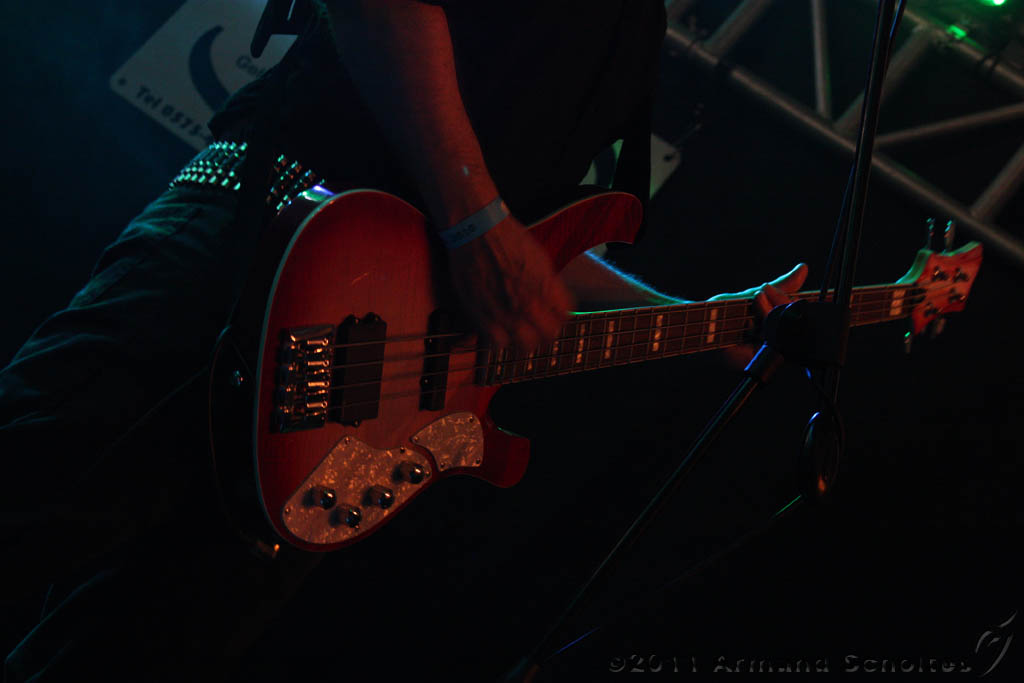 HavenRock_Preparty_036.jpg