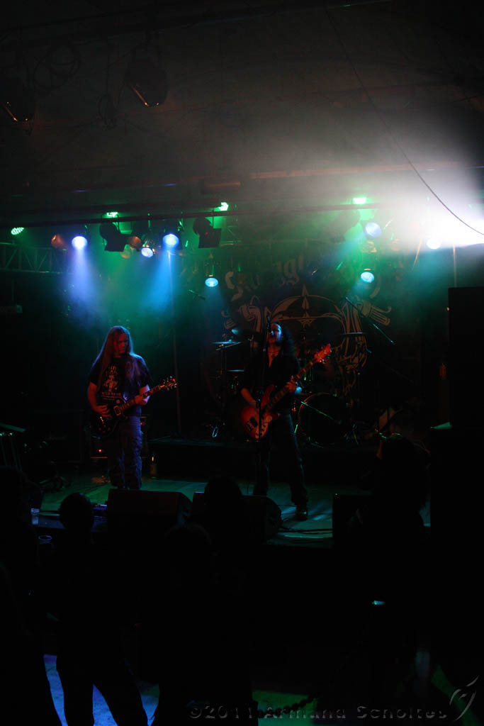 HavenRock_Preparty_037.jpg