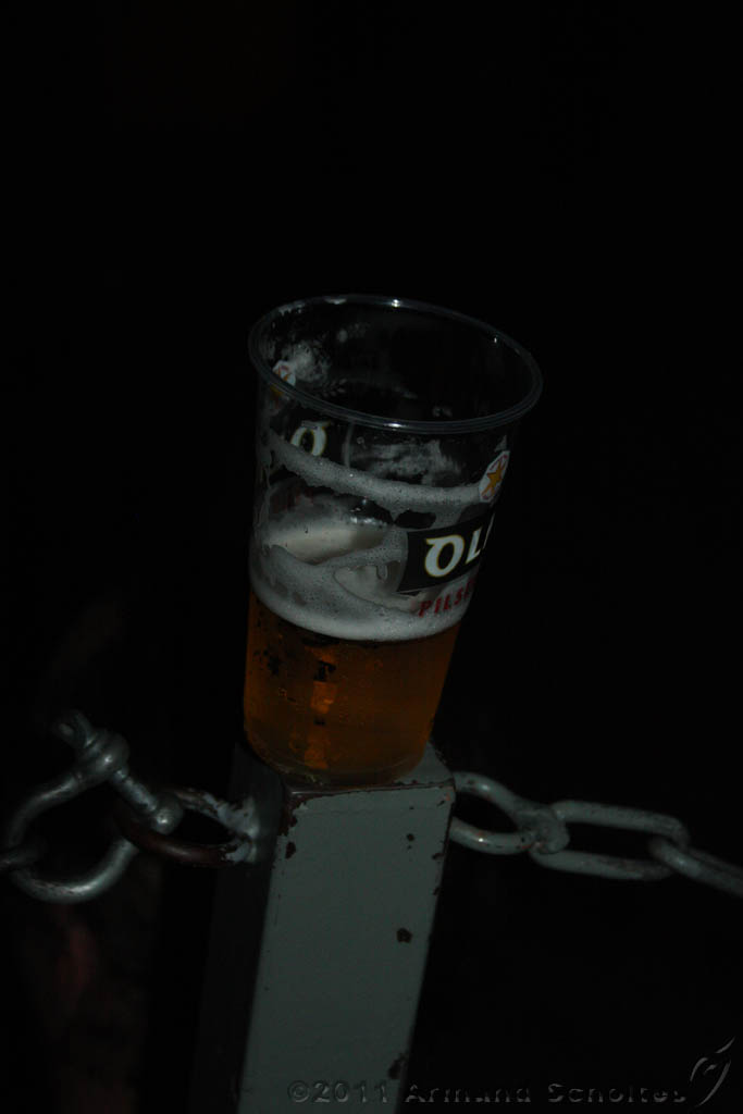 HavenRock_Preparty_038.jpg