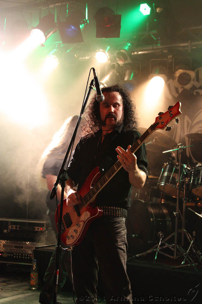 HavenRock_Preparty_042.jpg