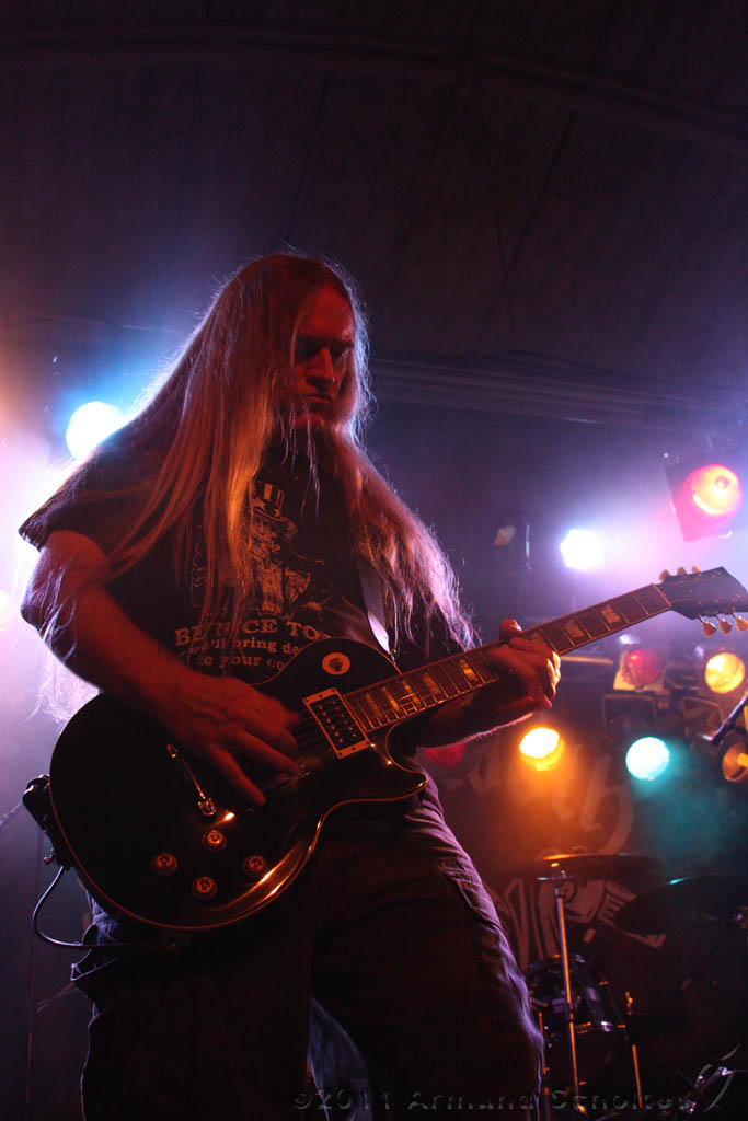 HavenRock_Preparty_044.jpg