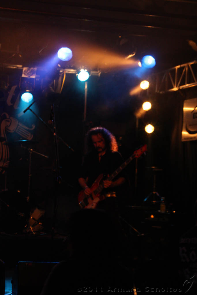 HavenRock_Preparty_045.jpg