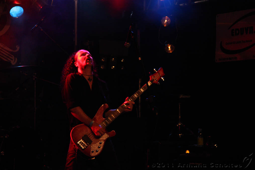 HavenRock_Preparty_048.jpg