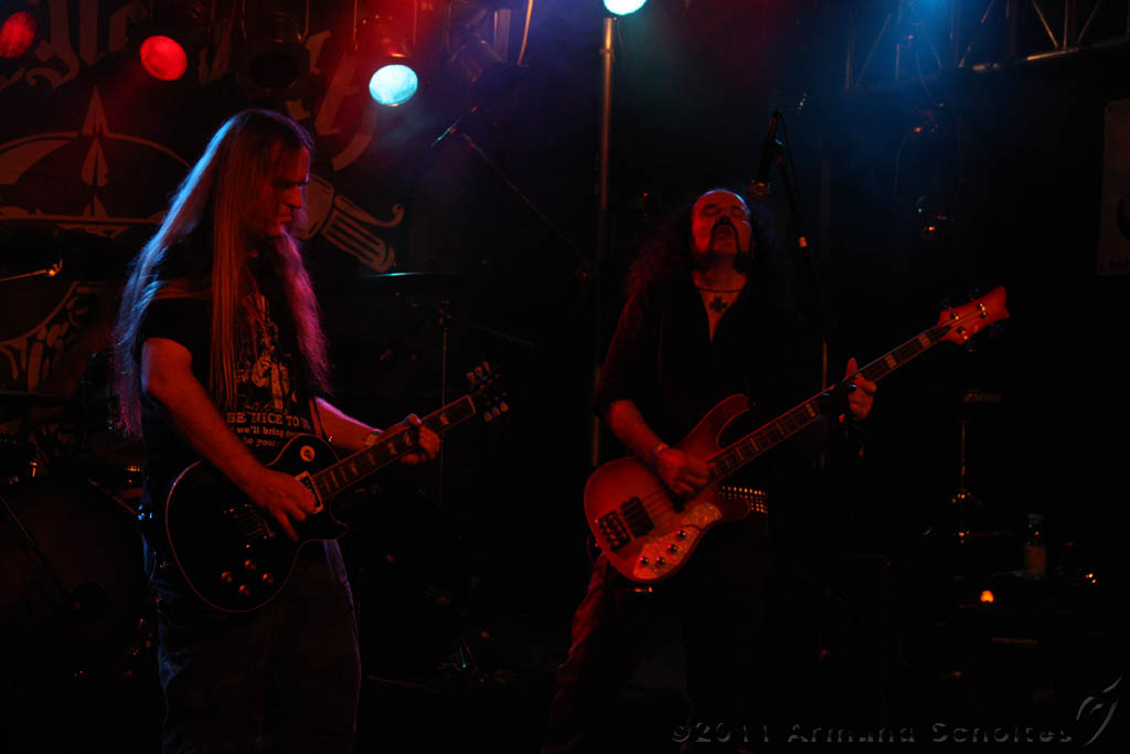 HavenRock_Preparty_049.jpg