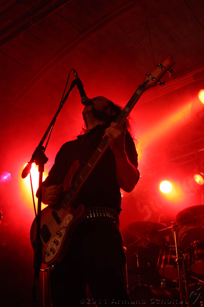 HavenRock_Preparty_051.jpg