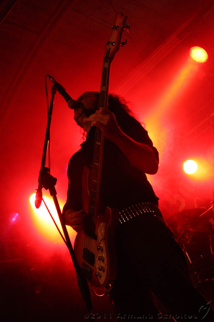 HavenRock_Preparty_052.jpg