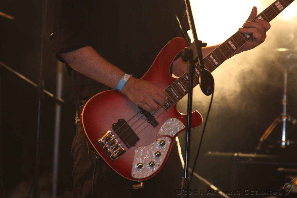 HavenRock_Preparty_056.jpg