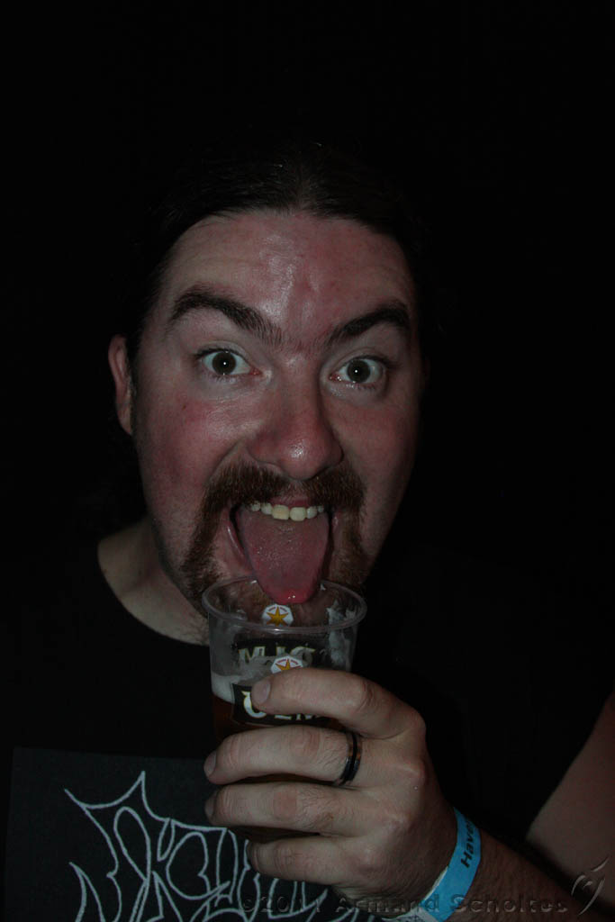 HavenRock_Preparty_057.jpg