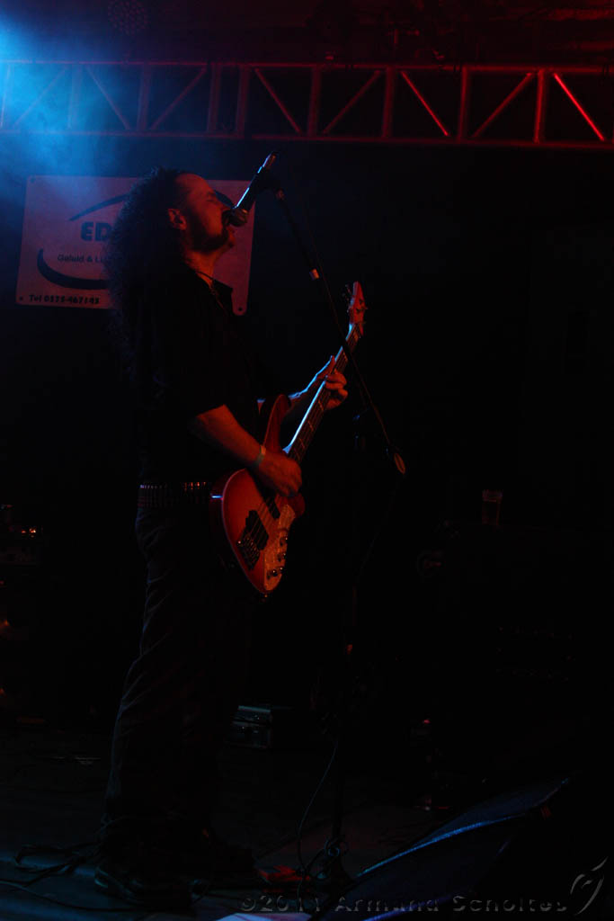 HavenRock_Preparty_058.jpg