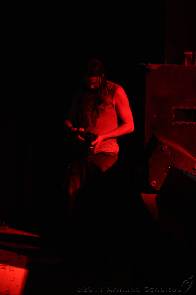 HavenRock_Preparty_060.jpg