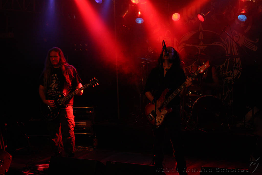 HavenRock_Preparty_061.jpg