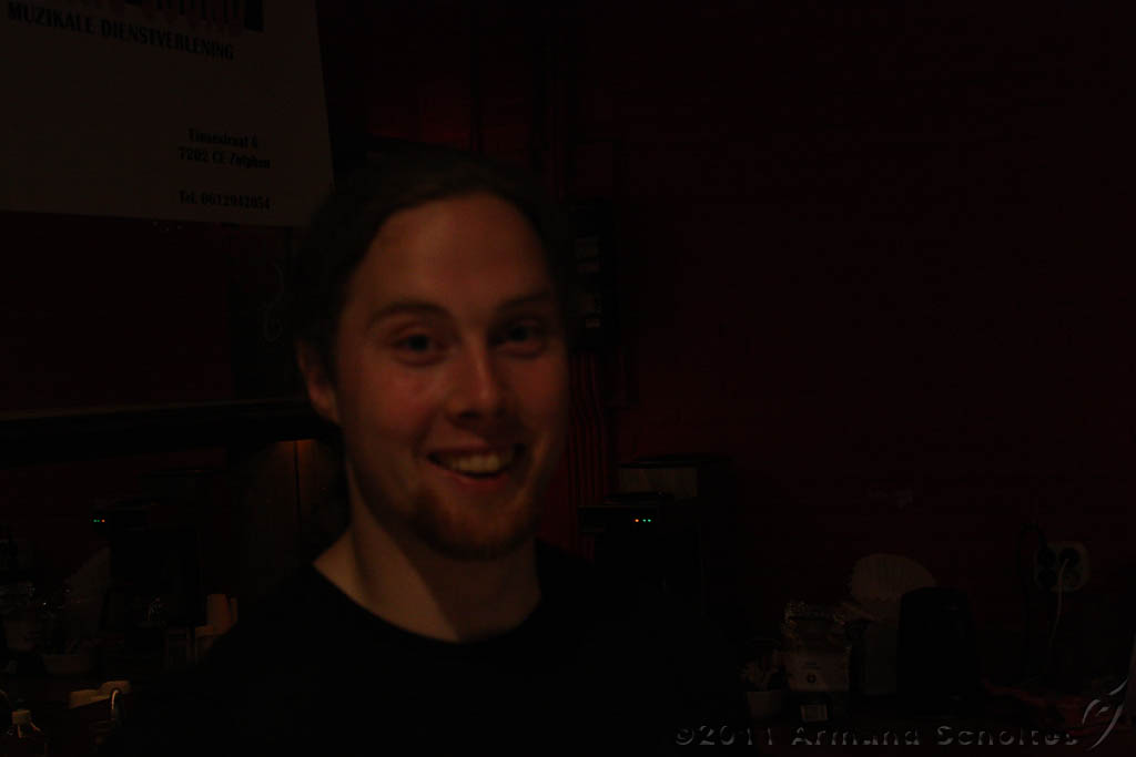 HavenRock_Preparty_062.jpg
