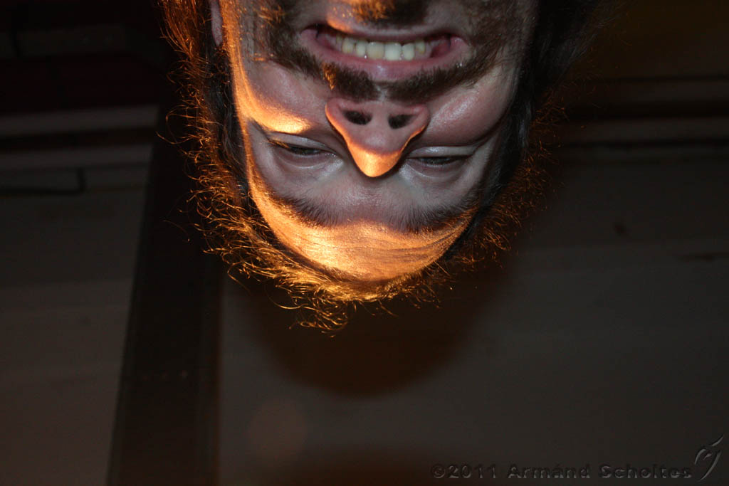 HavenRock_Preparty_063.jpg