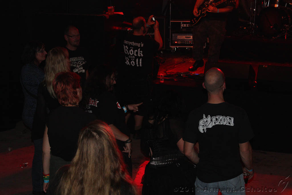 HavenRock_Preparty_064.jpg