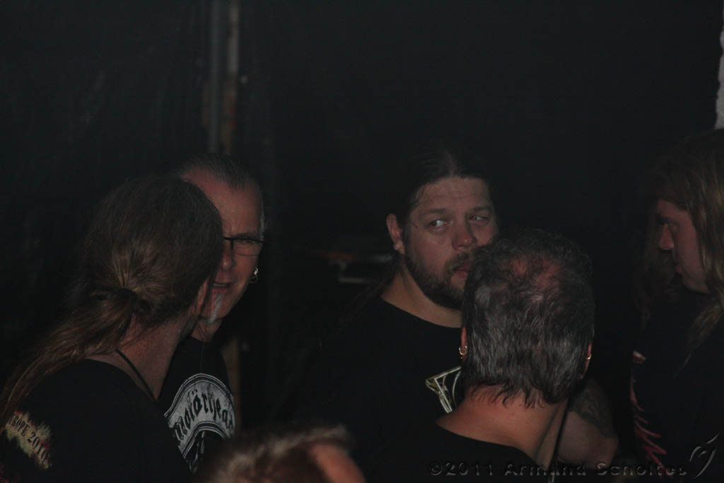 HavenRock_Preparty_066.jpg