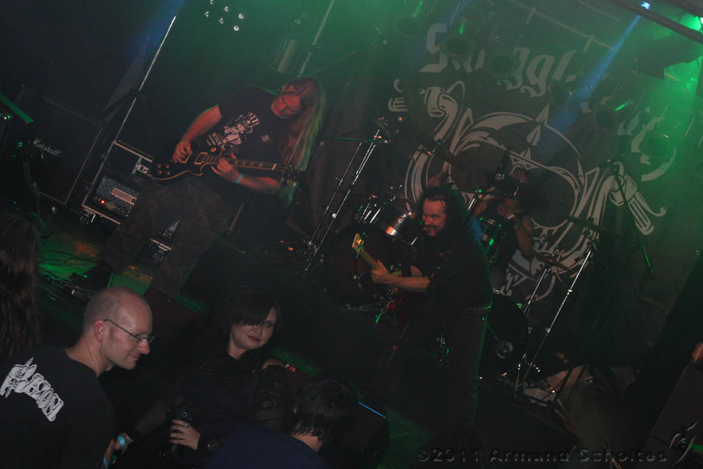 HavenRock_Preparty_067.jpg