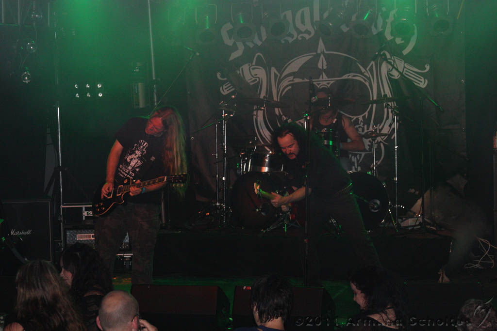 HavenRock_Preparty_068.jpg