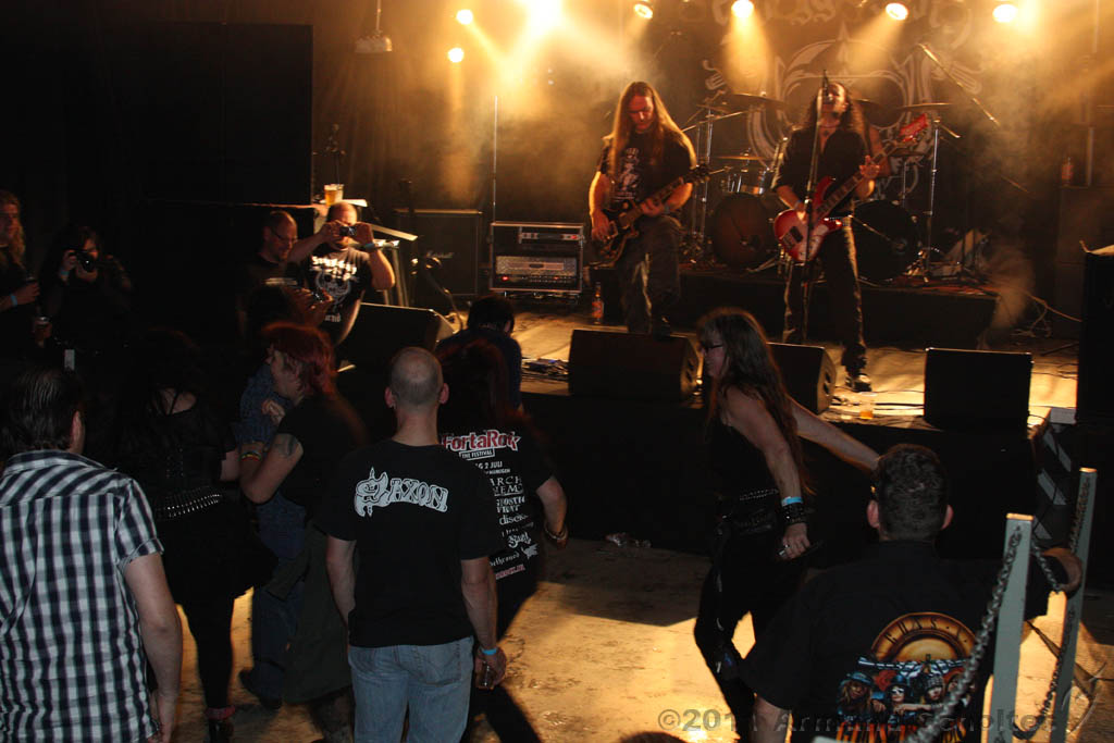 HavenRock_Preparty_071.jpg