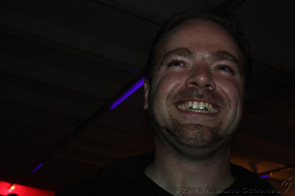 HavenRock_Preparty_073.jpg