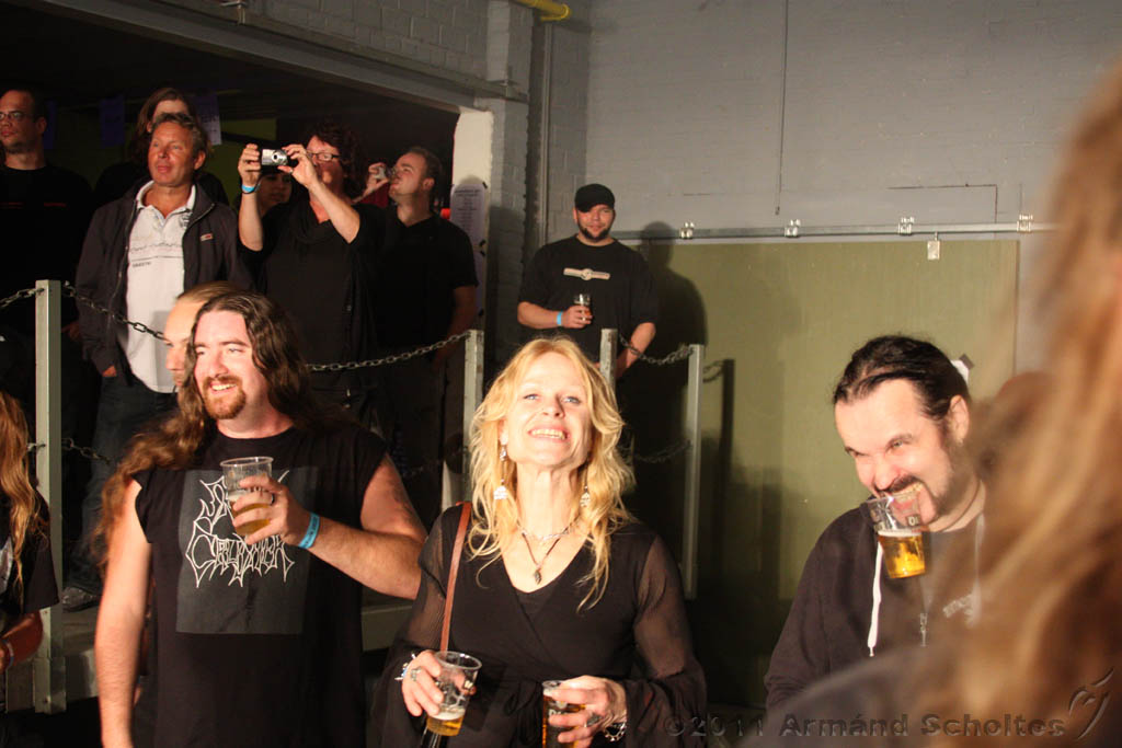 HavenRock_Preparty_077.jpg