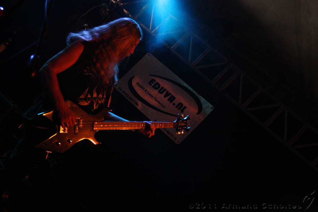 HavenRock_Preparty_080.jpg