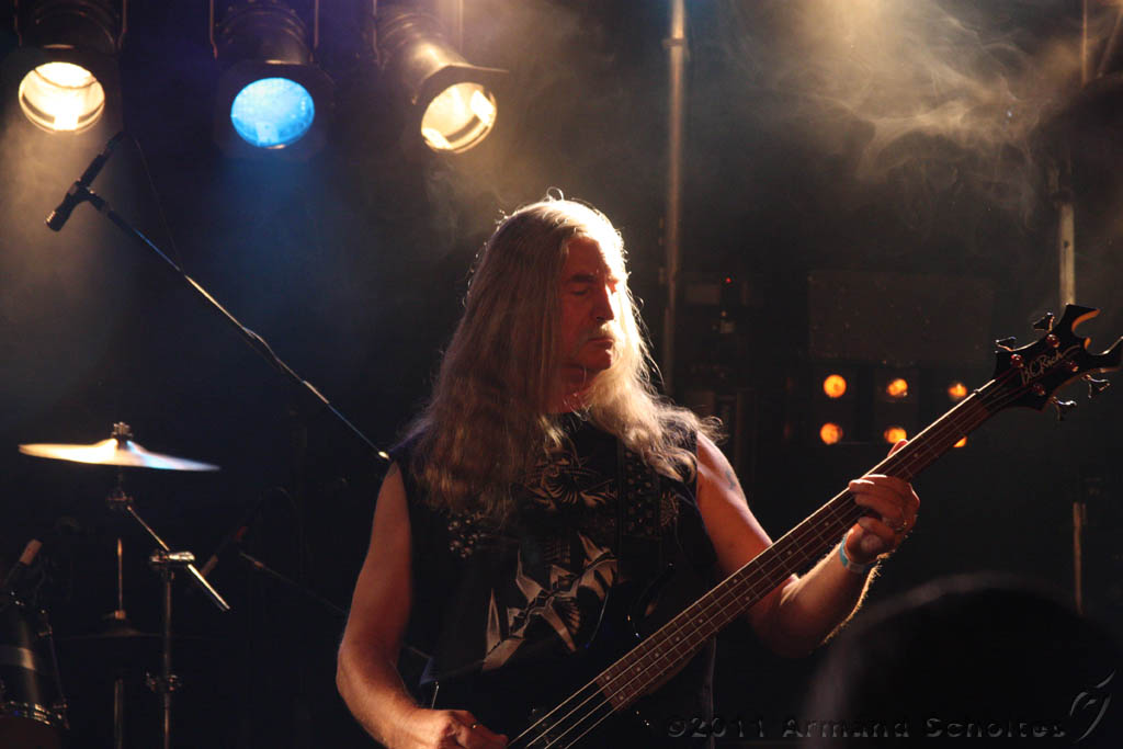 HavenRock_Preparty_083.jpg