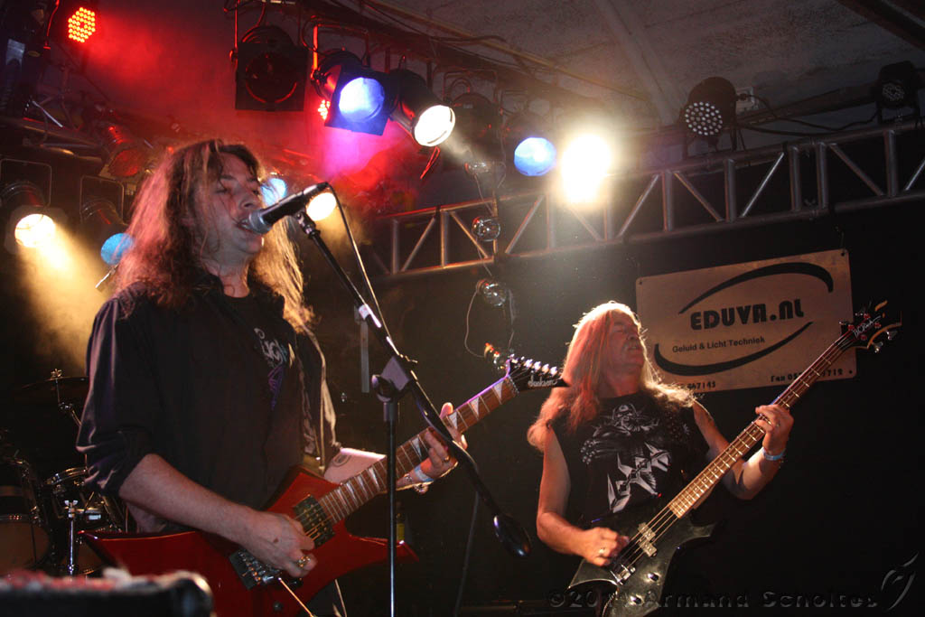 HavenRock_Preparty_087.jpg