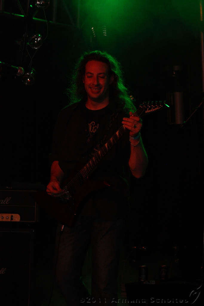 HavenRock_Preparty_089.jpg