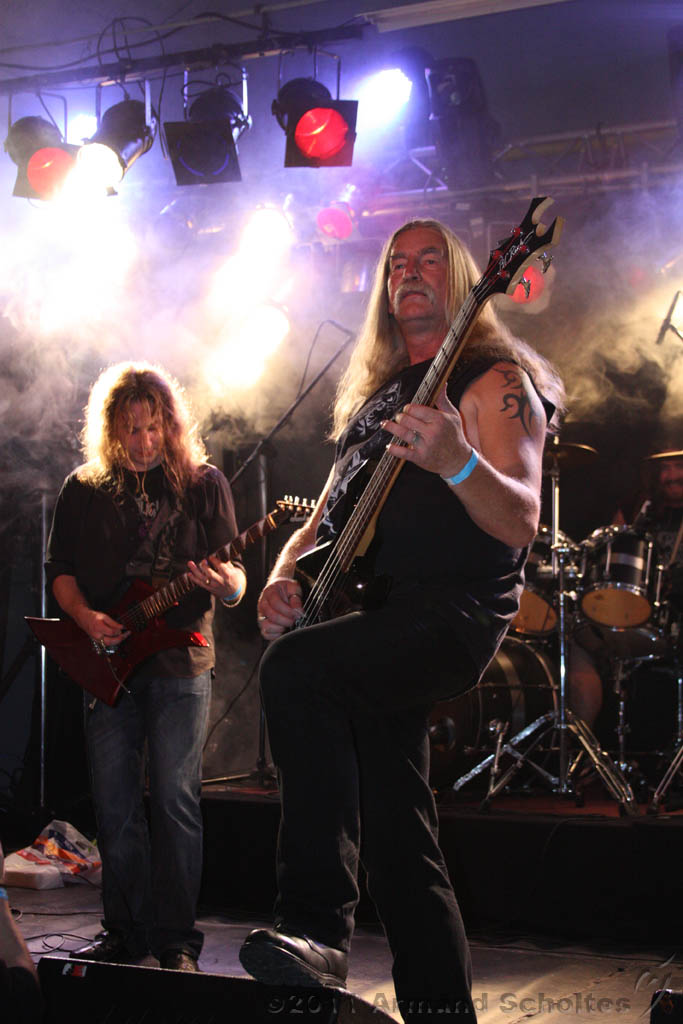 HavenRock_Preparty_091.jpg