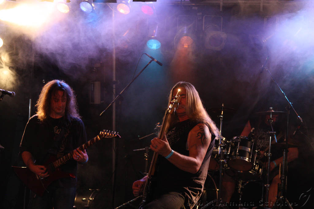 HavenRock_Preparty_093.jpg