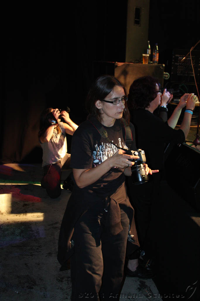 HavenRock_Preparty_098.jpg