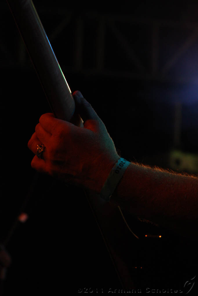 HavenRock_Preparty_100.jpg